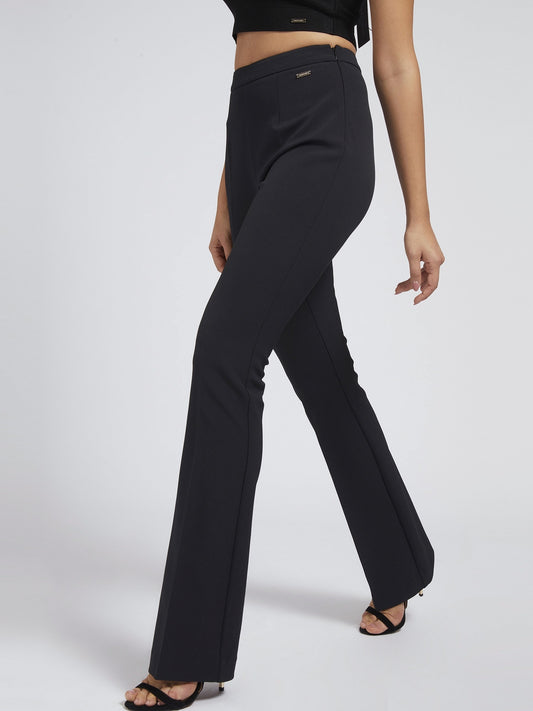 MARCIANO GUESS