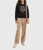 SCOTCH & SODA