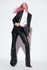 PINKO Pantaloni