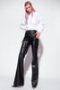 PINKO Pantaloni