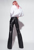 PINKO Pantaloni