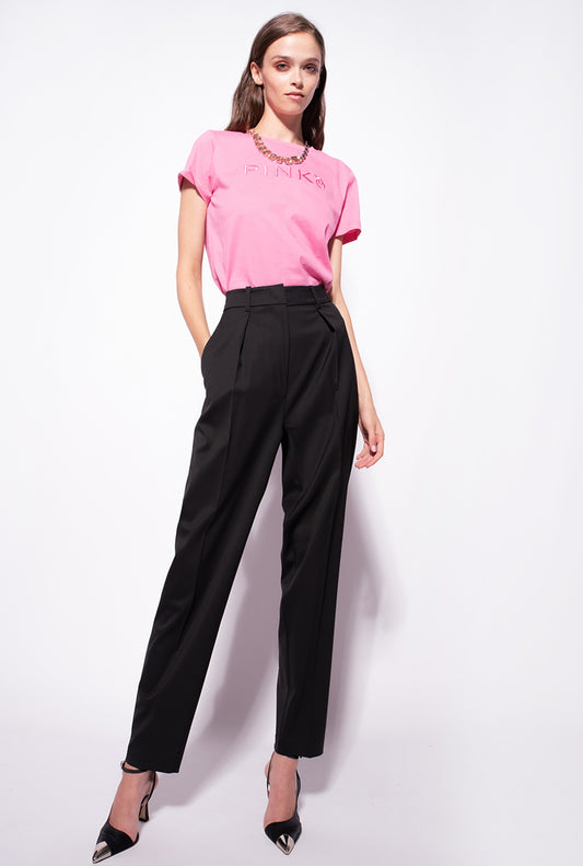 PINKO Pantaloni