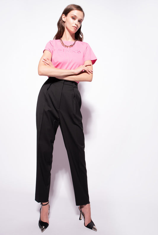 PINKO Pantaloni