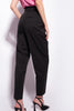 PINKO Pantaloni