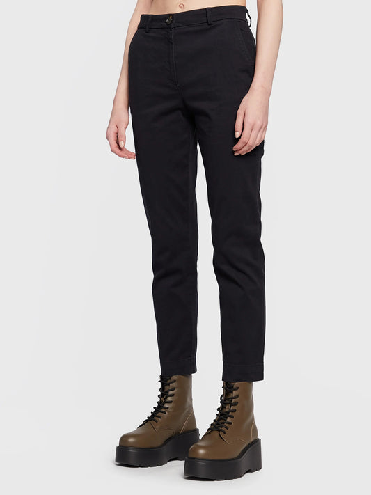 PINKO Pantaloni