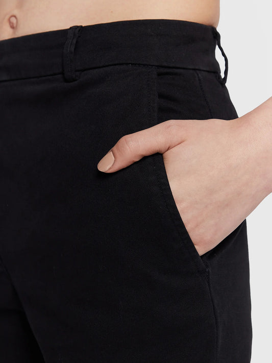PINKO Pantaloni
