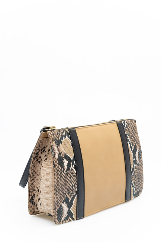 POLLINI