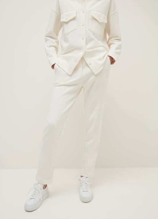 STEFANEL Pantaloni