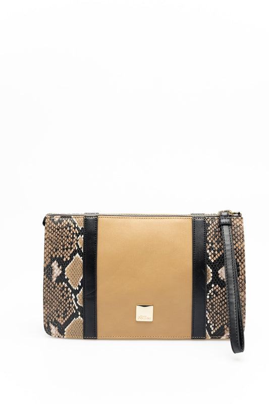 POLLINI