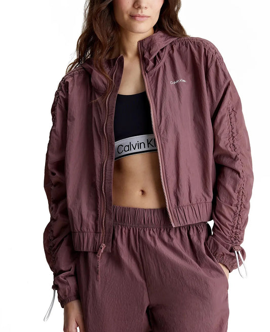 CALVIN KLEIN