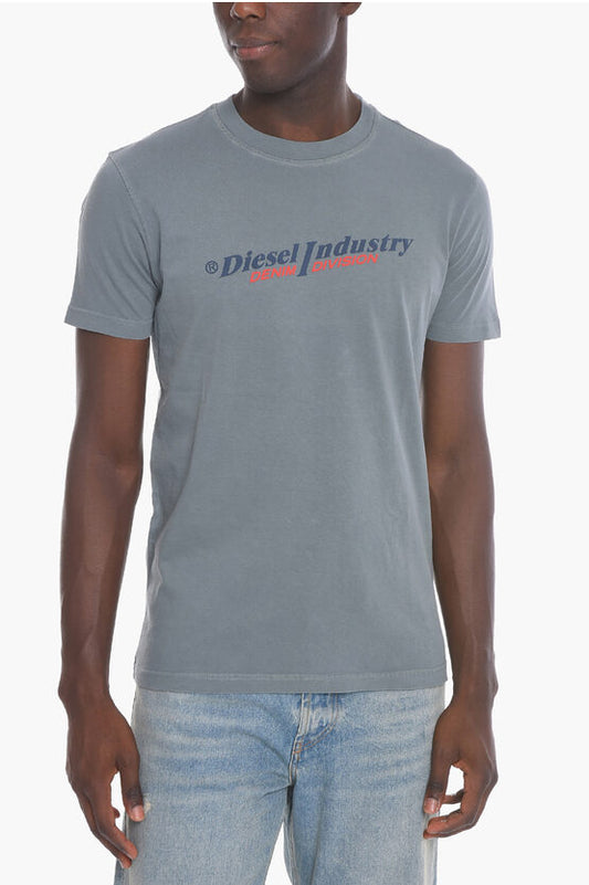 DIESEL