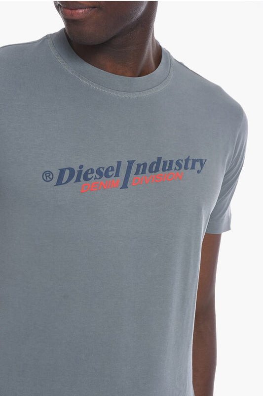 DIESEL