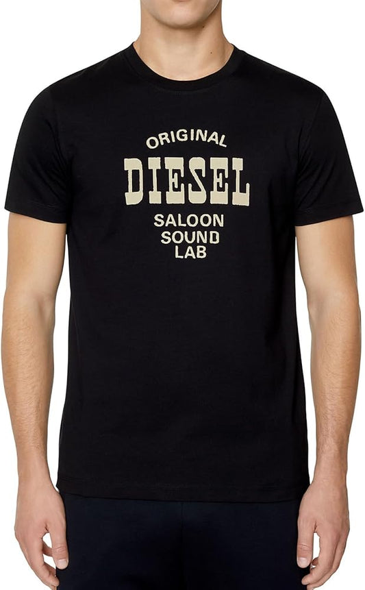DIESEL