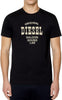 DIESEL
