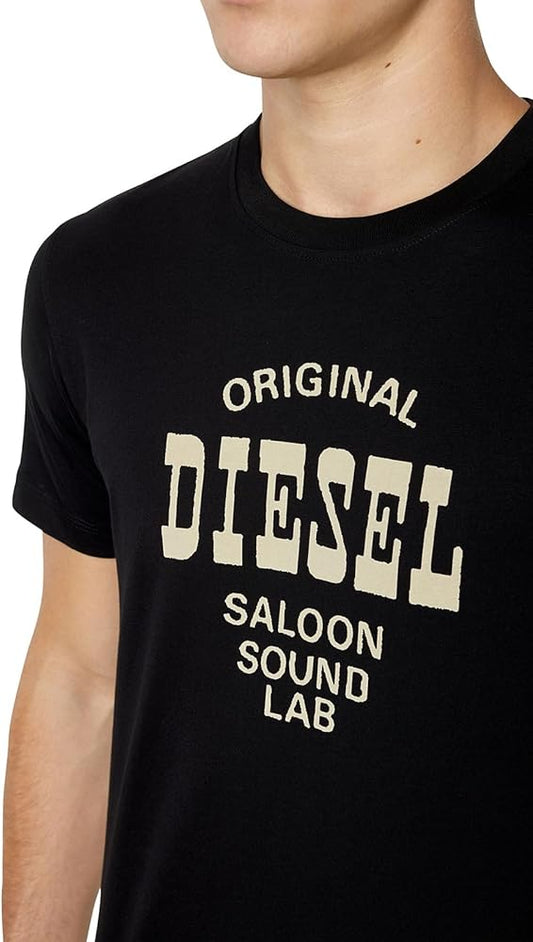 DIESEL