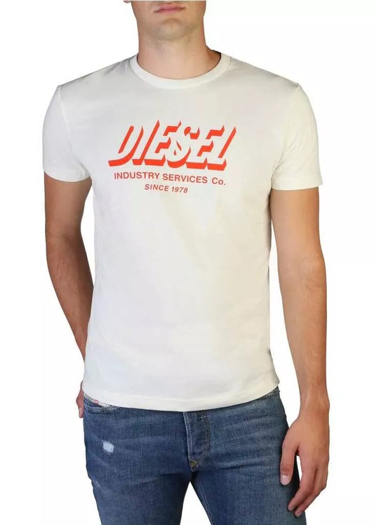 DIESEL
