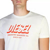 DIESEL