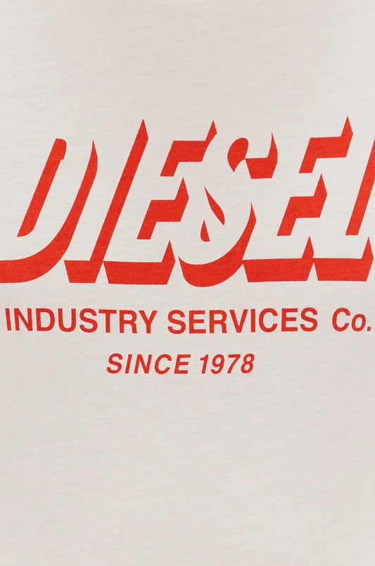 DIESEL