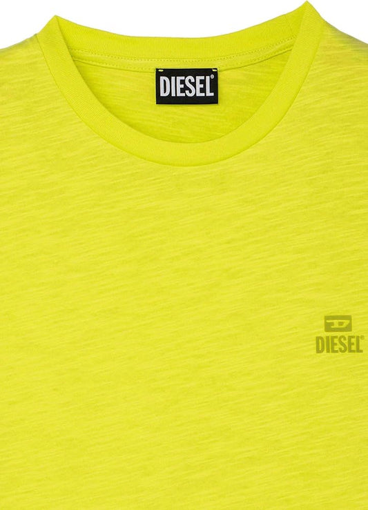 DIESEL