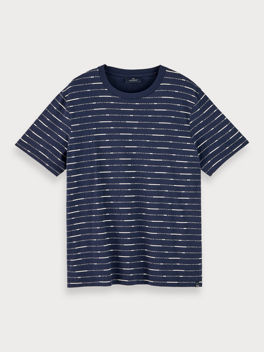 SCOTCH & SODA