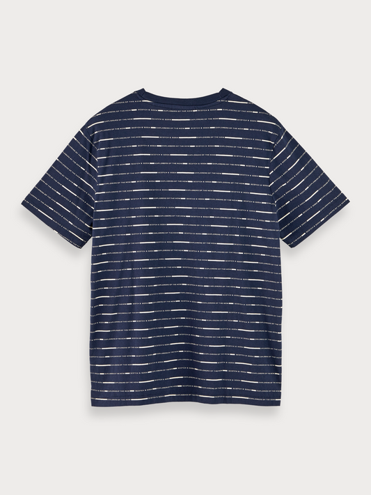 SCOTCH & SODA