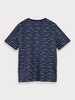 SCOTCH & SODA