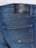 TOMMY JEANS