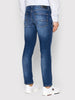 TOMMY JEANS