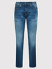 TOMMY JEANS