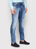 TOMMY JEANS
