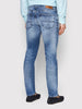 TOMMY JEANS