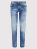 TOMMY JEANS