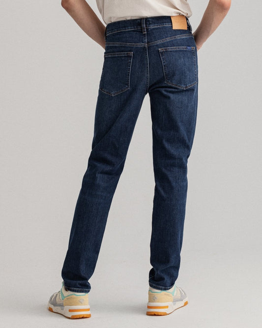 GANT