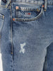 TOMMY JEANS