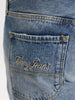 TOMMY JEANS