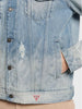 GUESS