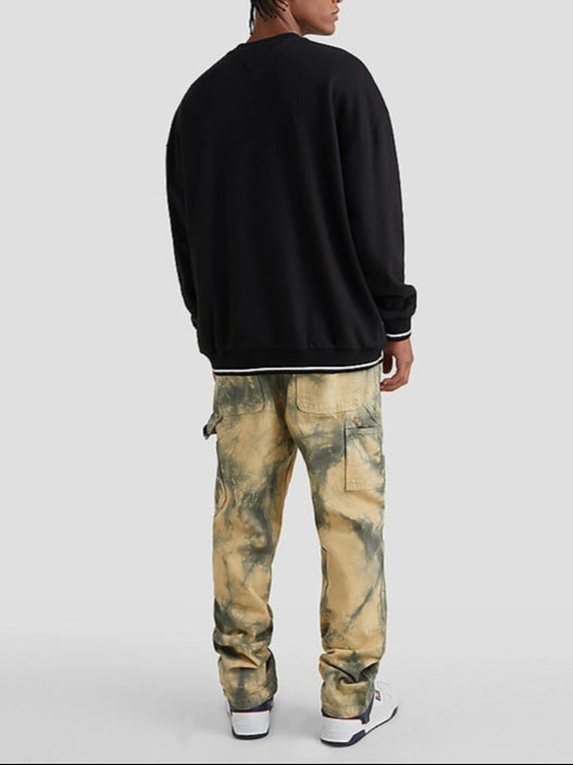 TOMMY JEANS