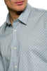 ANTONY MORATO