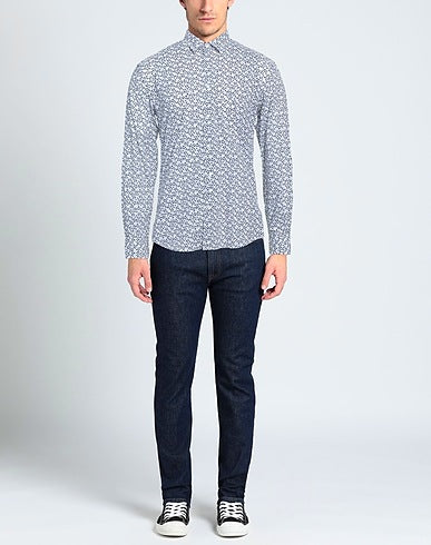 ANTONY MORATO