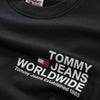 TOMMY JEANS