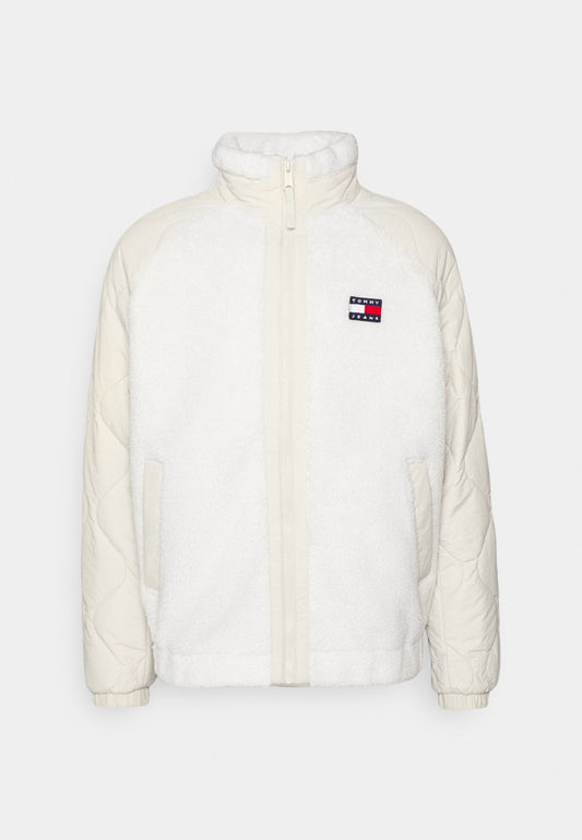 TOMMY JEANS
