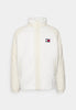 TOMMY JEANS