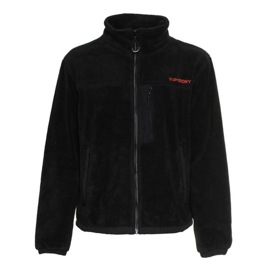 SUPERDRY