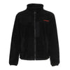 SUPERDRY