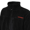 SUPERDRY