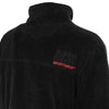 SUPERDRY