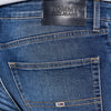 TOMMY JEANS