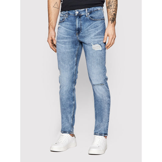 CALVIN KLEIN JEANS