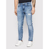CALVIN KLEIN JEANS