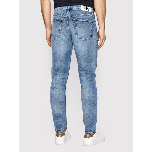 CALVIN KLEIN JEANS